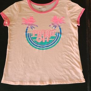 Arizona Jean Co. Tshirt